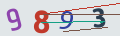 verifycode